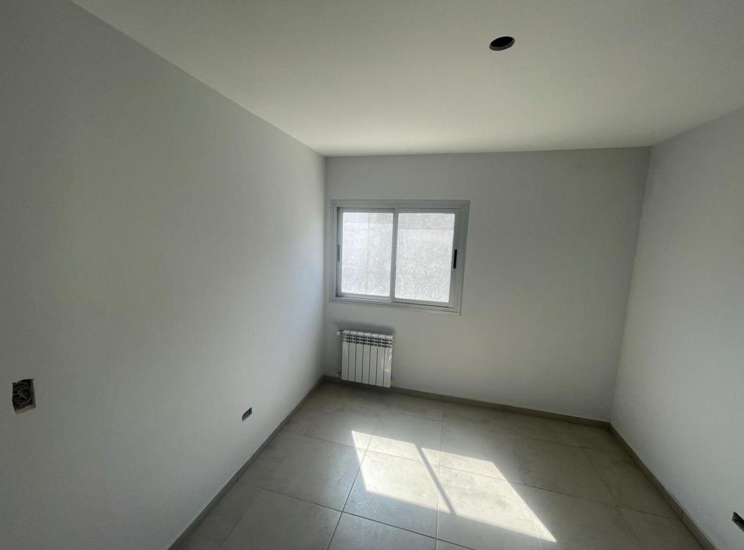 Foto de Casa en venta en barrio Cortaderas 3 a estrenar, imagen 5