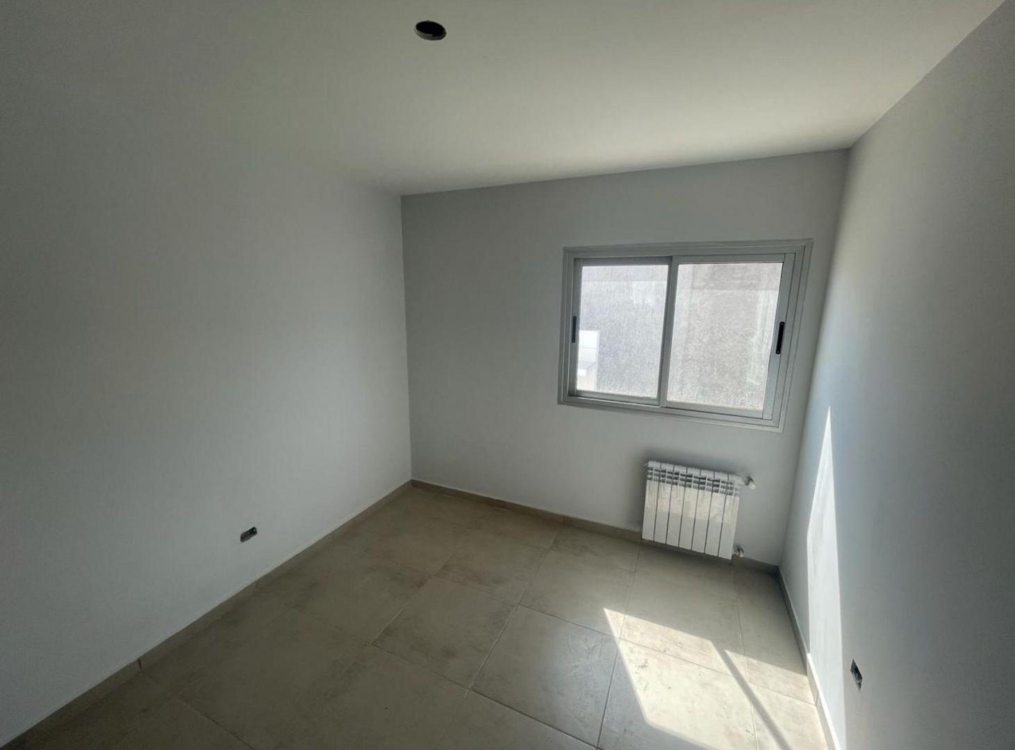 Foto de Casa en venta en barrio Cortaderas 3 a estrenar, imagen 2