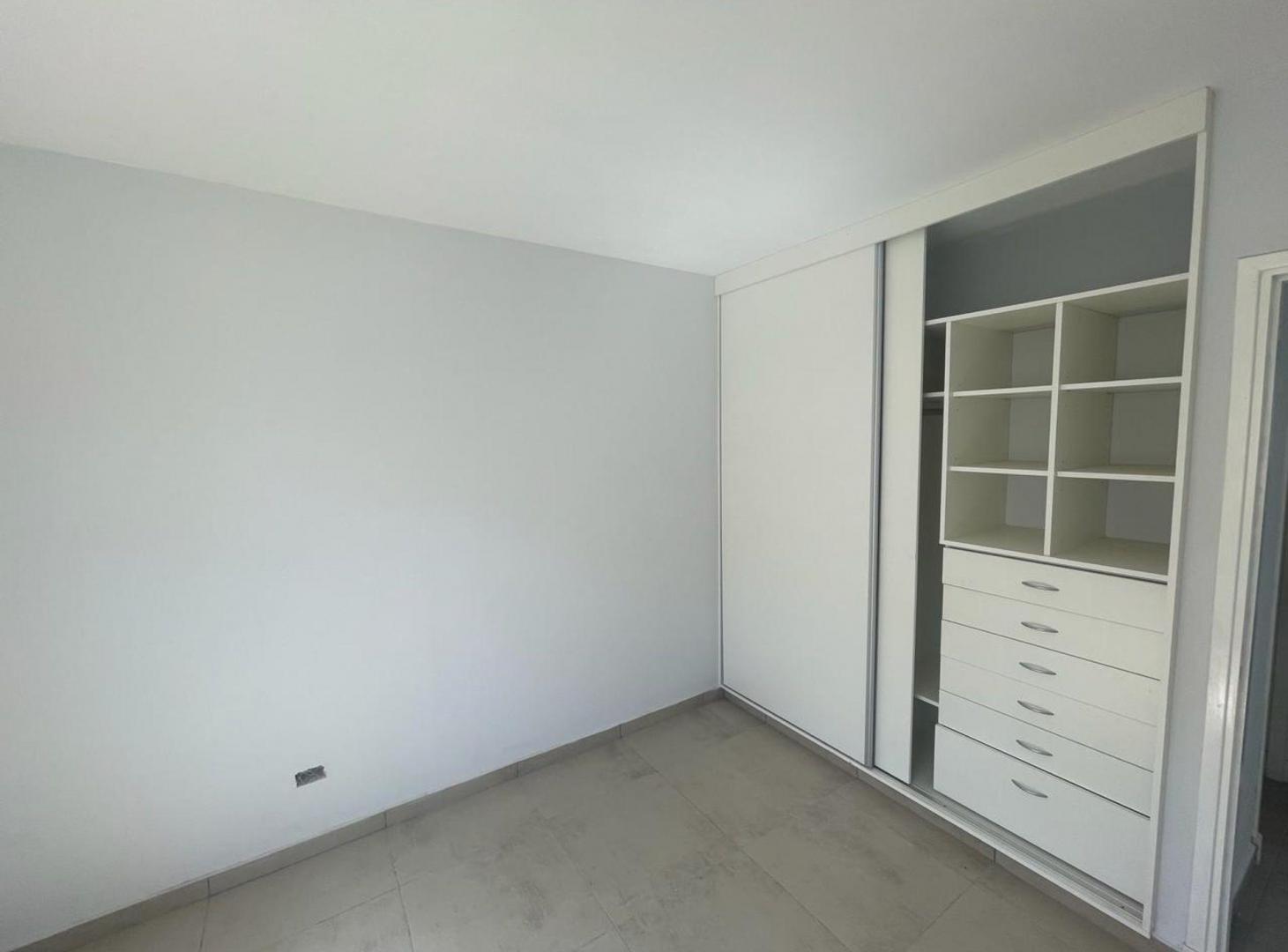 Foto de Casa en venta en barrio Cortaderas 3 a estrenar, imagen 3