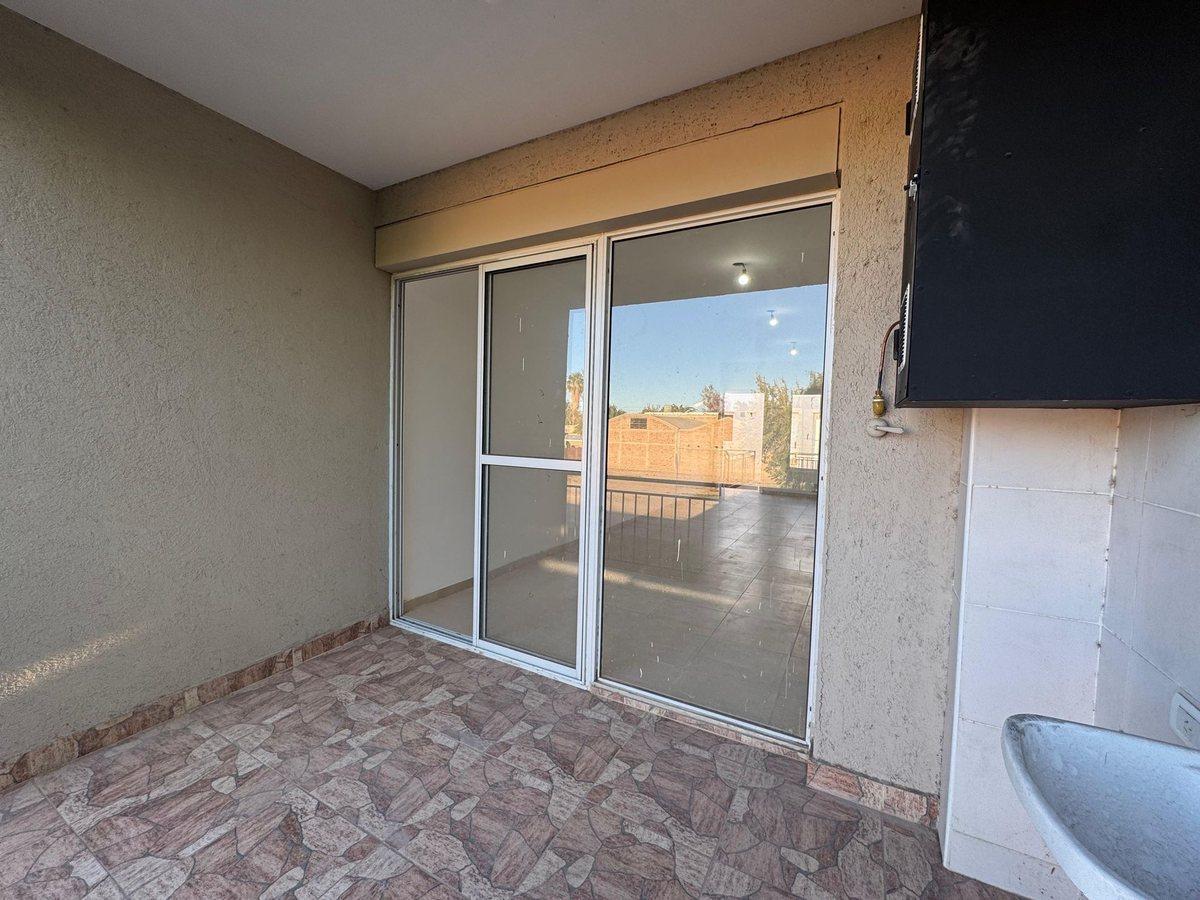 Foto de DEPARTAMENTO EN VENTA 2 DORMITORIOS GUAYMALLEN, imagen 5