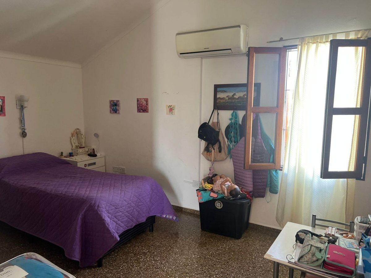 Foto de VENTA CASA 3 DORMITORIOS GUTIERREZ MAIPU MENDOZA, imagen 2