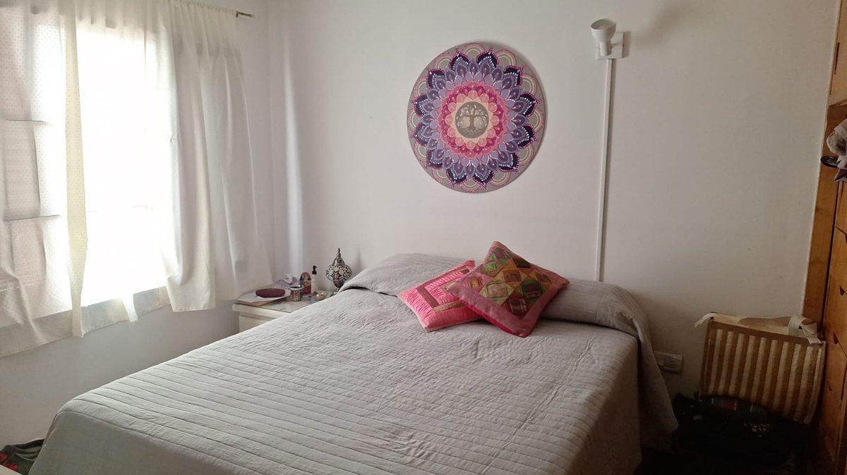 Foto de VENTA CASA 3 DORMITORIOS GUTIERREZ MAIPU MENDOZA, imagen 4