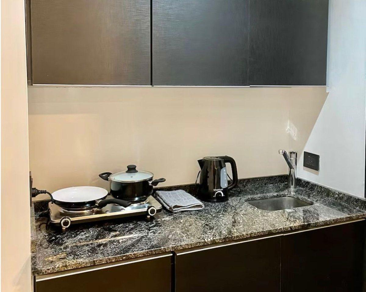 Foto de VENTA-DEPARTAMENTO MONOAMBIENTE-CIUDAD-MENDOZA, imagen 3