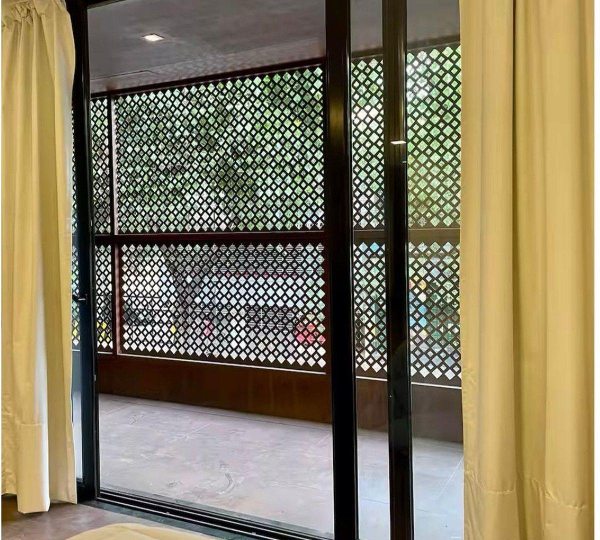 Foto de VENTA-DEPARTAMENTO MONOAMBIENTE-CIUDAD-MENDOZA, imagen 5