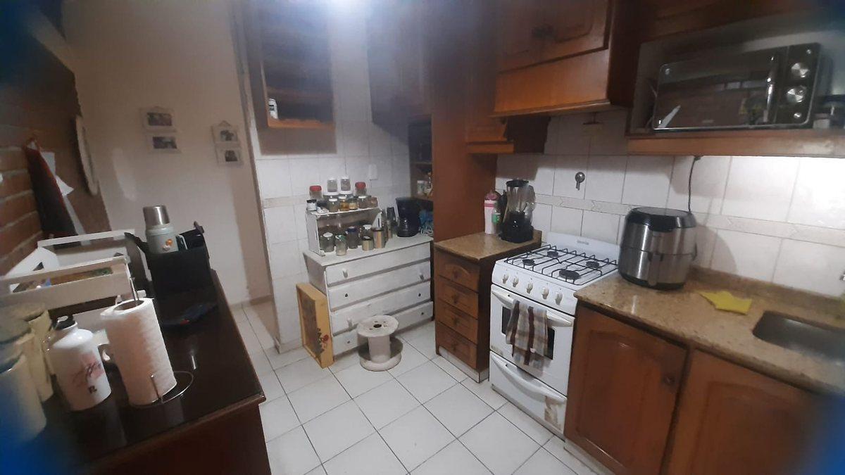 Foto de VENTA CASA 3 DORMITORIOS Bª JARDIN TUNUYAN MENDOZA, imagen 5