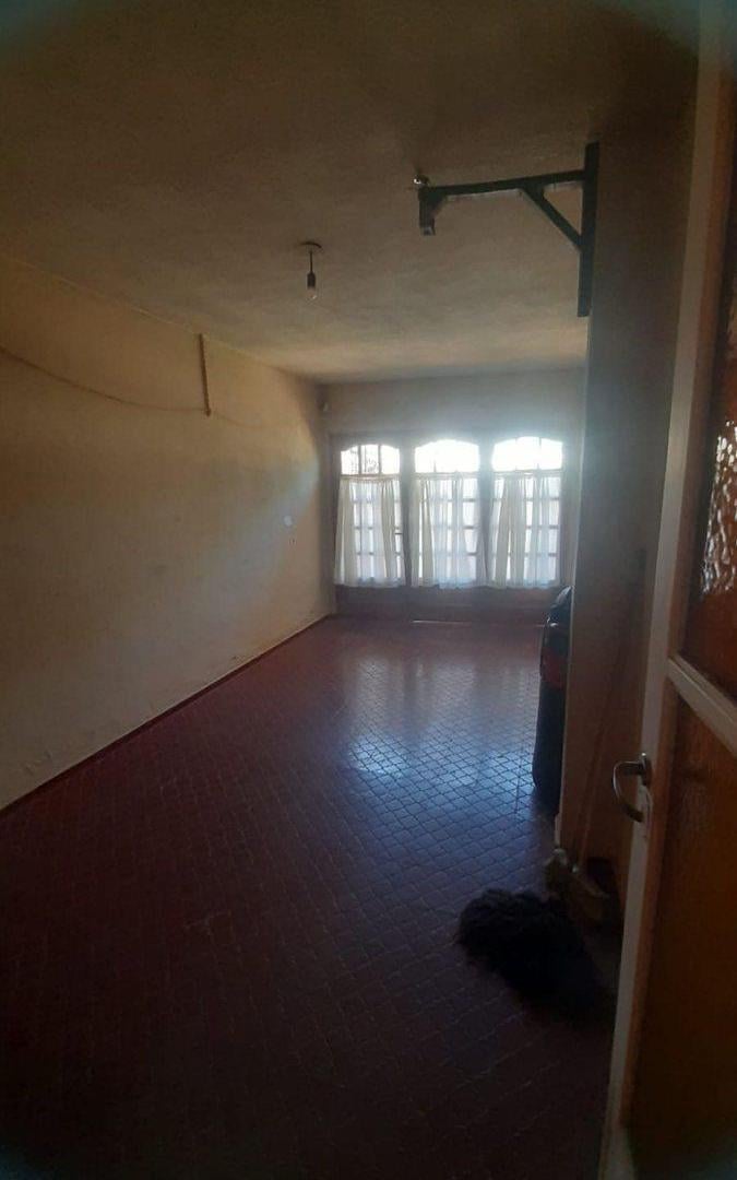 Foto de VENTA CASA 3 DORMITORIOS Bª JARDIN TUNUYAN MENDOZA, imagen 1