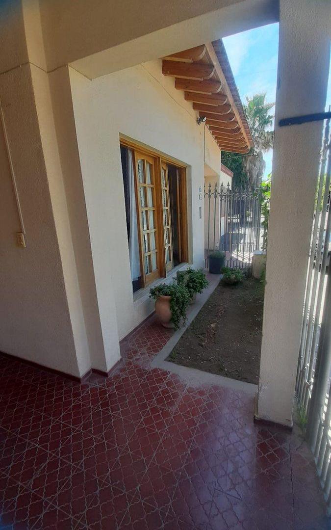 Foto de VENTA CASA 3 DORMITORIOS Bª JARDIN TUNUYAN MENDOZA, imagen 3