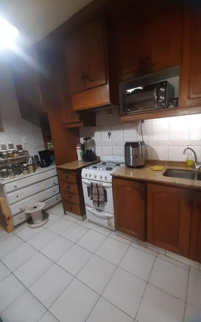 Foto de VENTA CASA 3 DORMITORIOS Bª JARDIN TUNUYAN MENDOZA, imagen 4