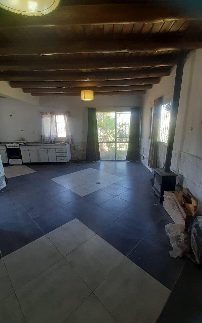 Foto de VENTA CASA BERMEJO TRES DORMITORIOS CON GRAN PATIO, imagen 3