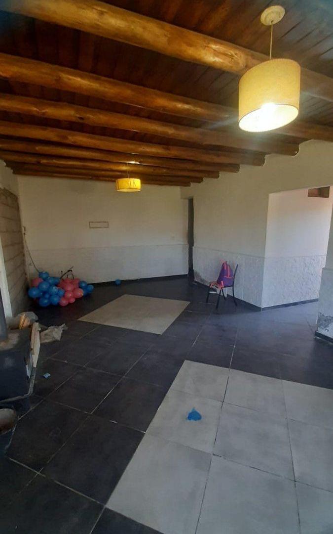 Foto de VENTA CASA BERMEJO TRES DORMITORIOS CON GRAN PATIO, imagen 4