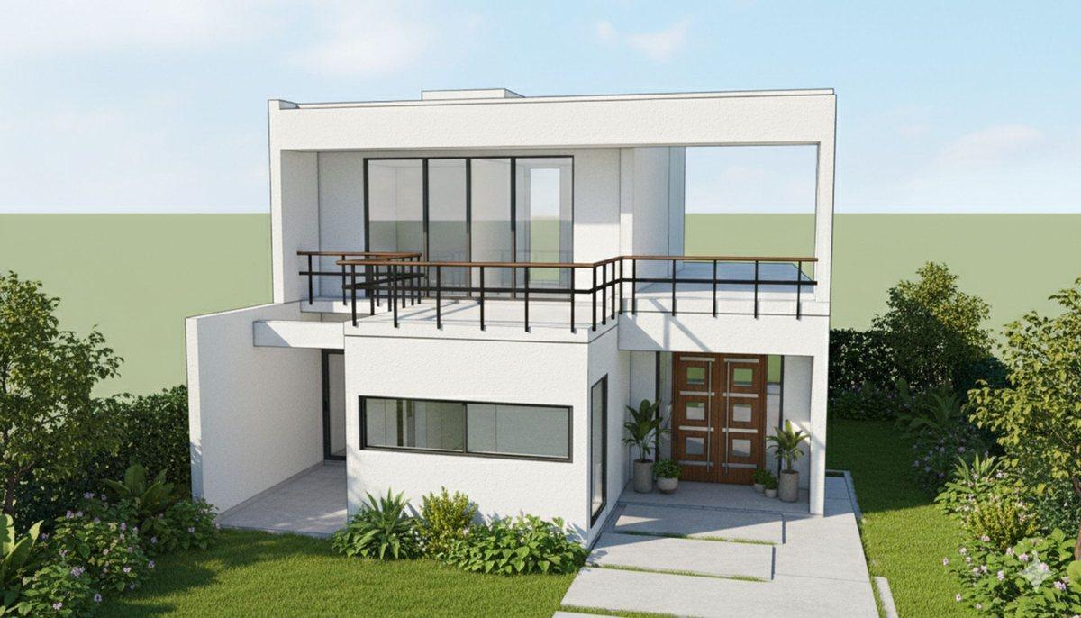 Foto de CASA EN VENTA CUARTA SECCION MENDOZA EN OBRA, imagen 5