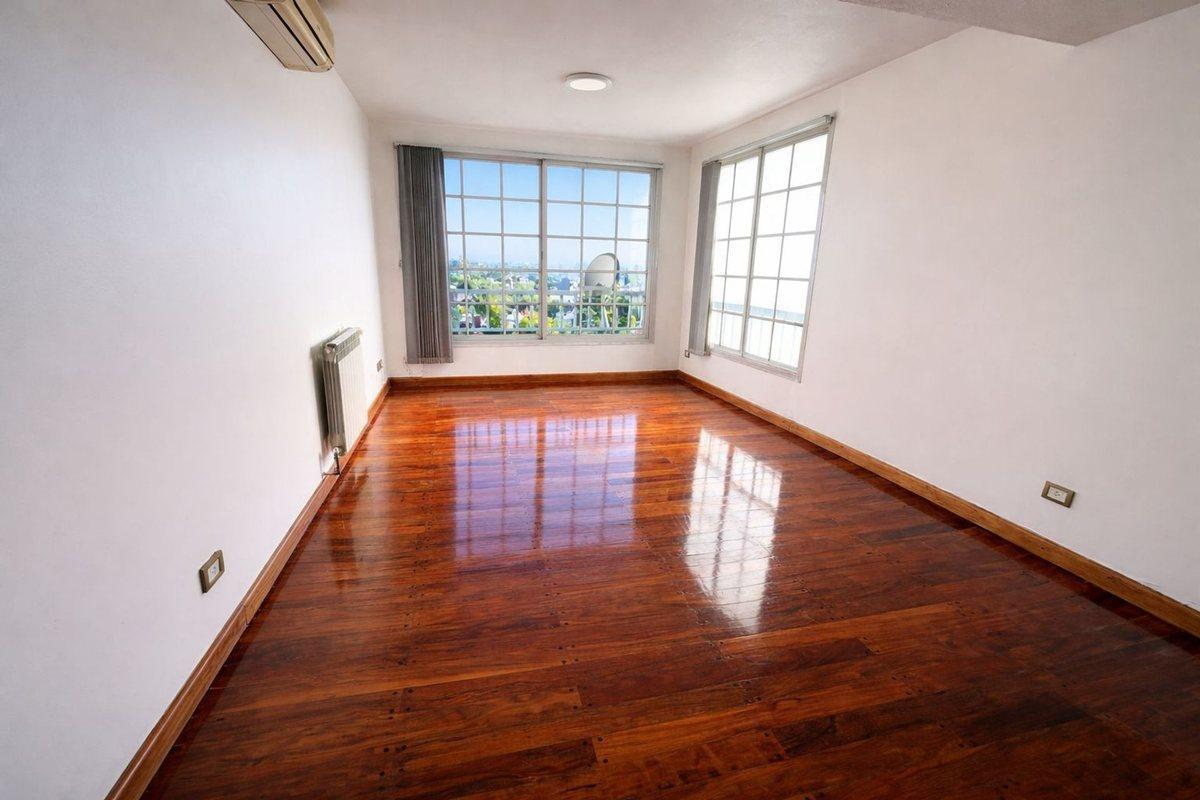 Foto de VENTA DEPARTAMENTO 2 AMBIENTES VILLA MEDITERRANEA, imagen 2