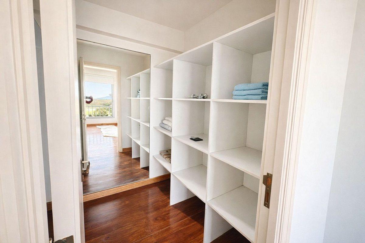 Foto de VENTA DEPARTAMENTO 2 AMBIENTES VILLA MEDITERRANEA, imagen 4