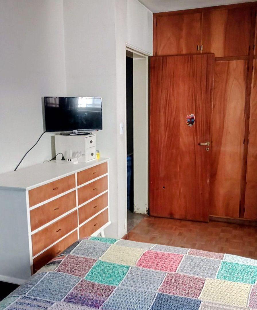 Foto de Venta Permuta Casa 4 Hab., 6ta Sección Ciudad, Mza, imagen 4