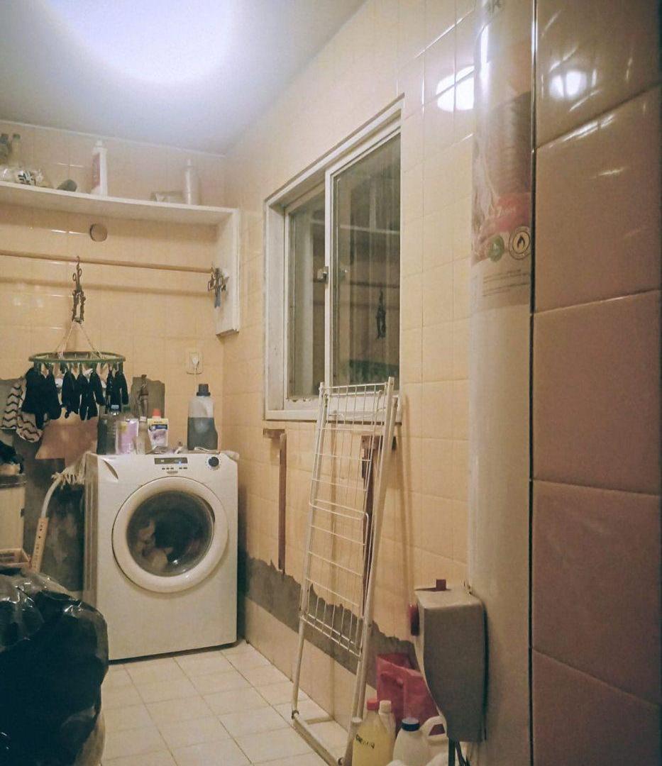 Foto de Venta Permuta Casa 4 Hab., 6ta Sección Ciudad, Mza, imagen 1