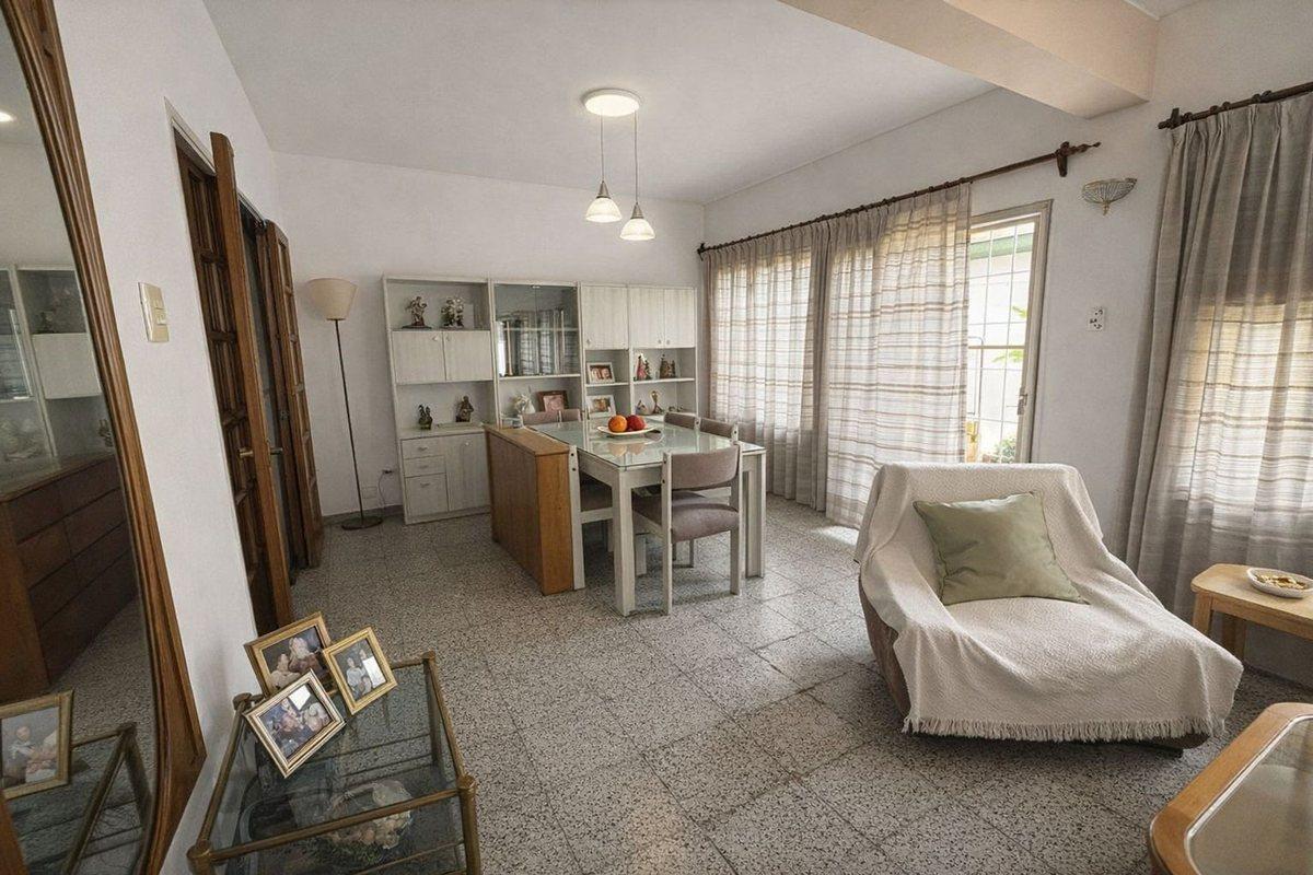 Foto de VENTA CASA EN DORREGO, GUAYMALLEN, imagen 3
