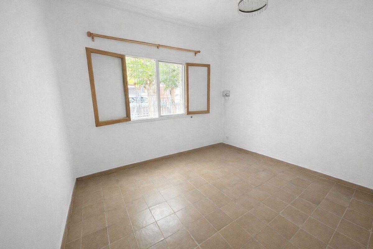 Foto de VENTA CASA EN DORREGO, GUAYMALLEN, imagen 5