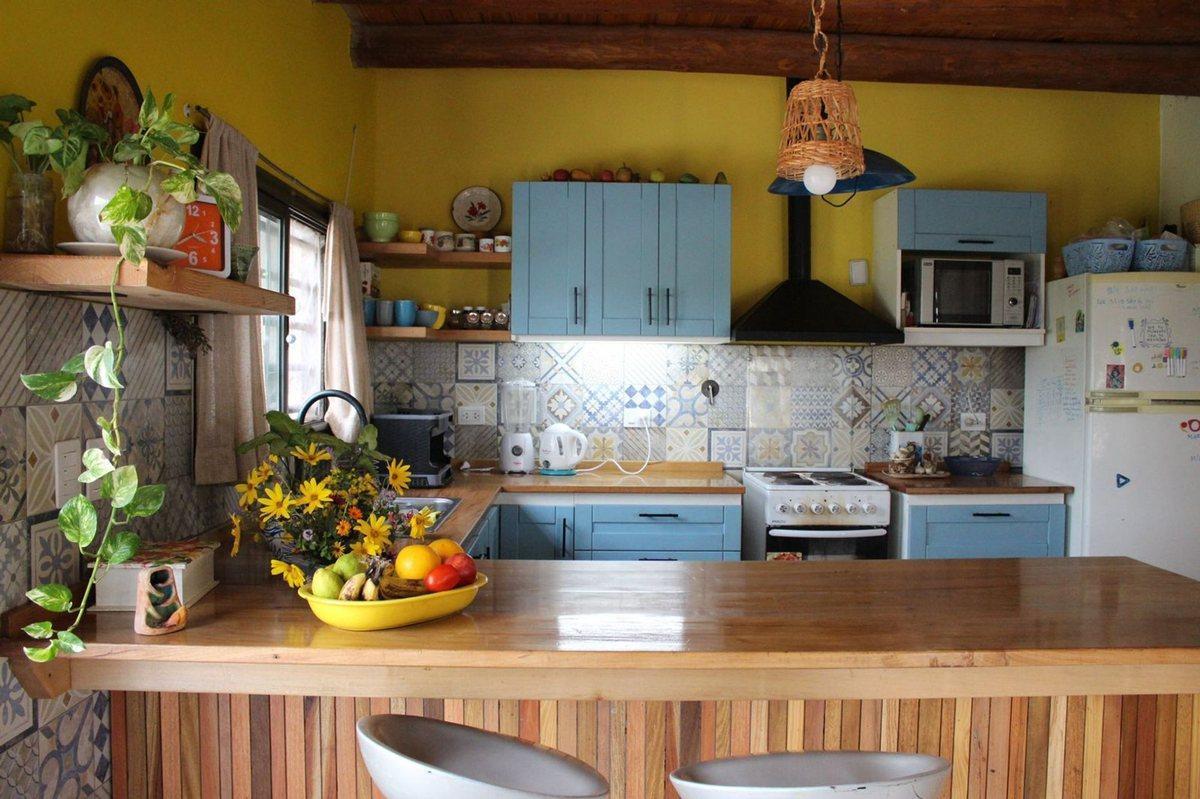 Foto de VENTA CASA 2 HABITACIONES EN SAN ROQUE MAIPU, imagen 3