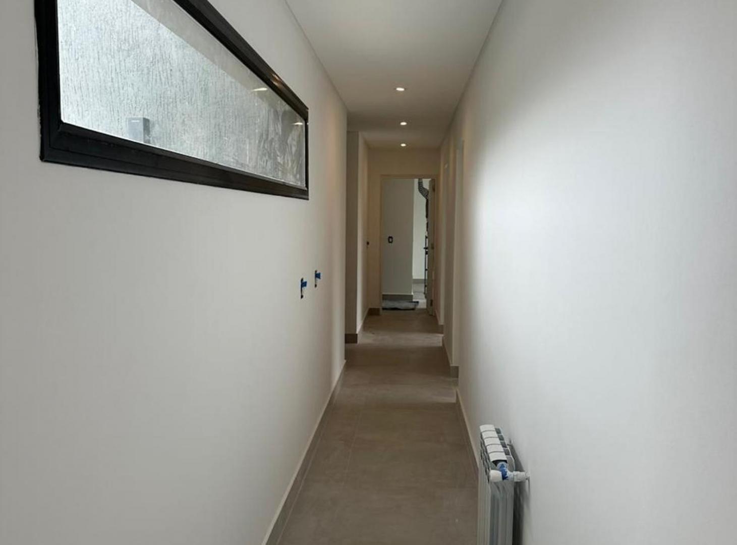 Foto de CASA A ESTRENAR CON GRAN DISEÑO EN B GRAN BOEDO, imagen 1