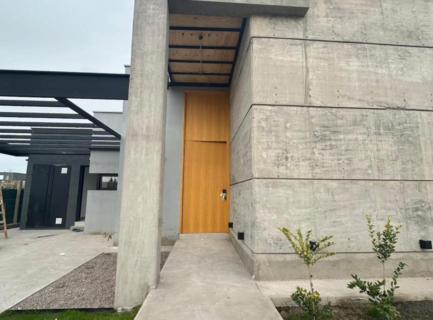 Foto de CASA A ESTRENAR CON GRAN DISEÑO EN B GRAN BOEDO, imagen 3