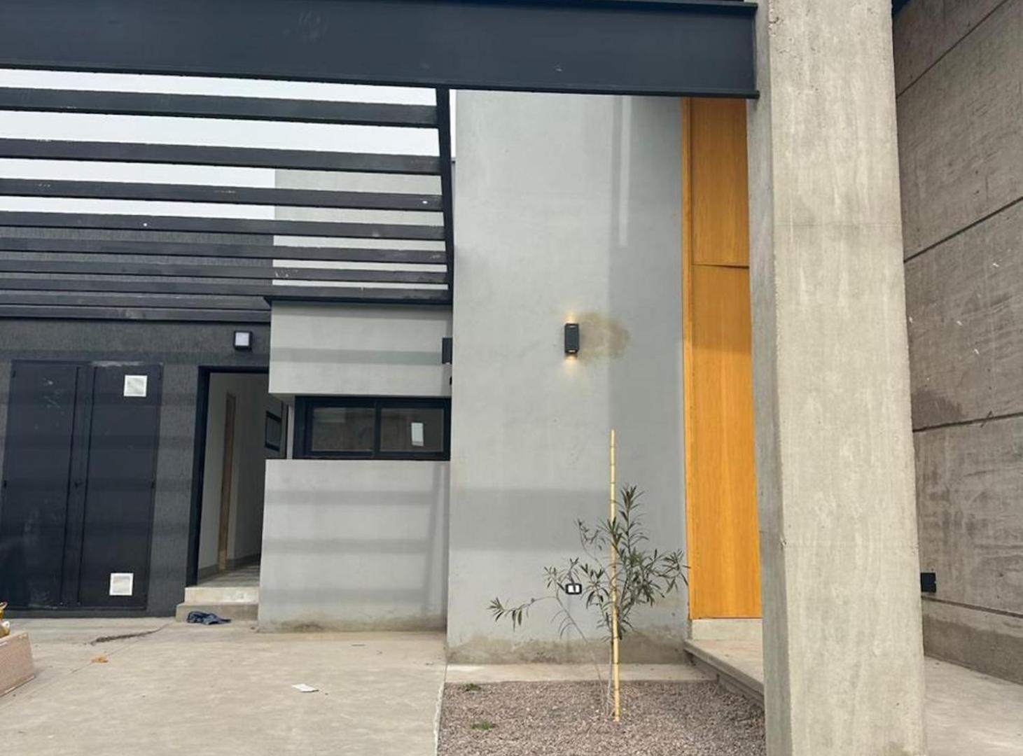 Foto de CASA A ESTRENAR CON GRAN DISEÑO EN B GRAN BOEDO, imagen 4