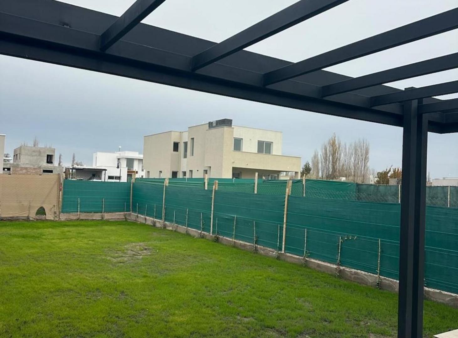 Foto de CASA A ESTRENAR CON GRAN DISEÑO EN B GRAN BOEDO, imagen 5