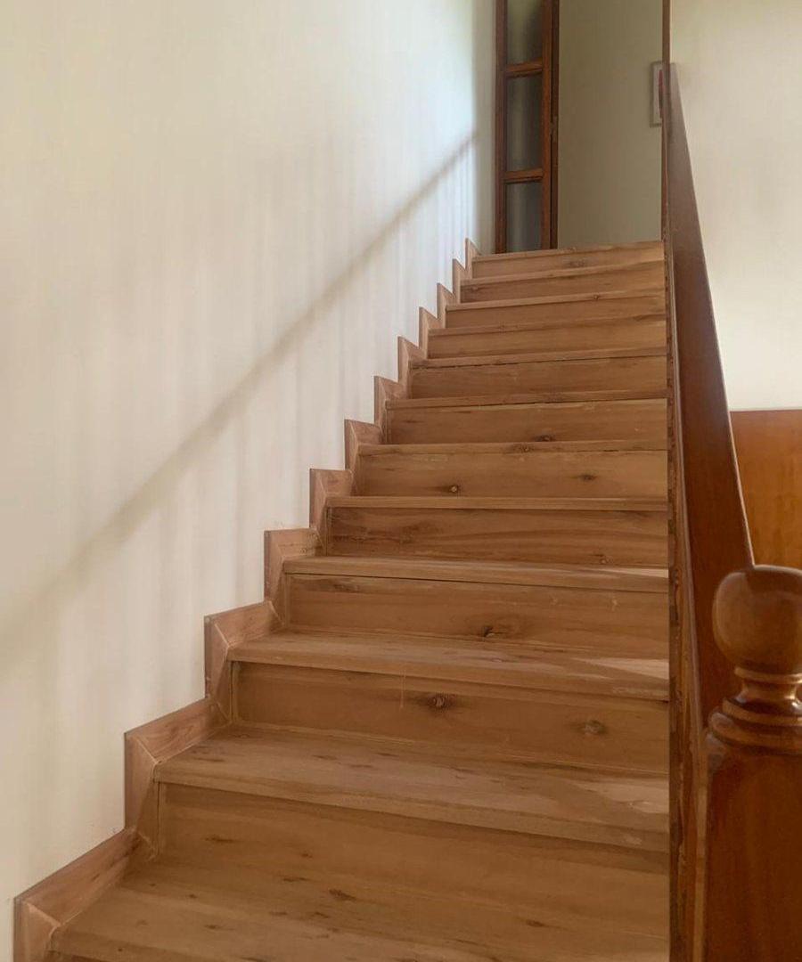 Foto de Venta casa B° Los Castaños Chacras de Coria, imagen 3