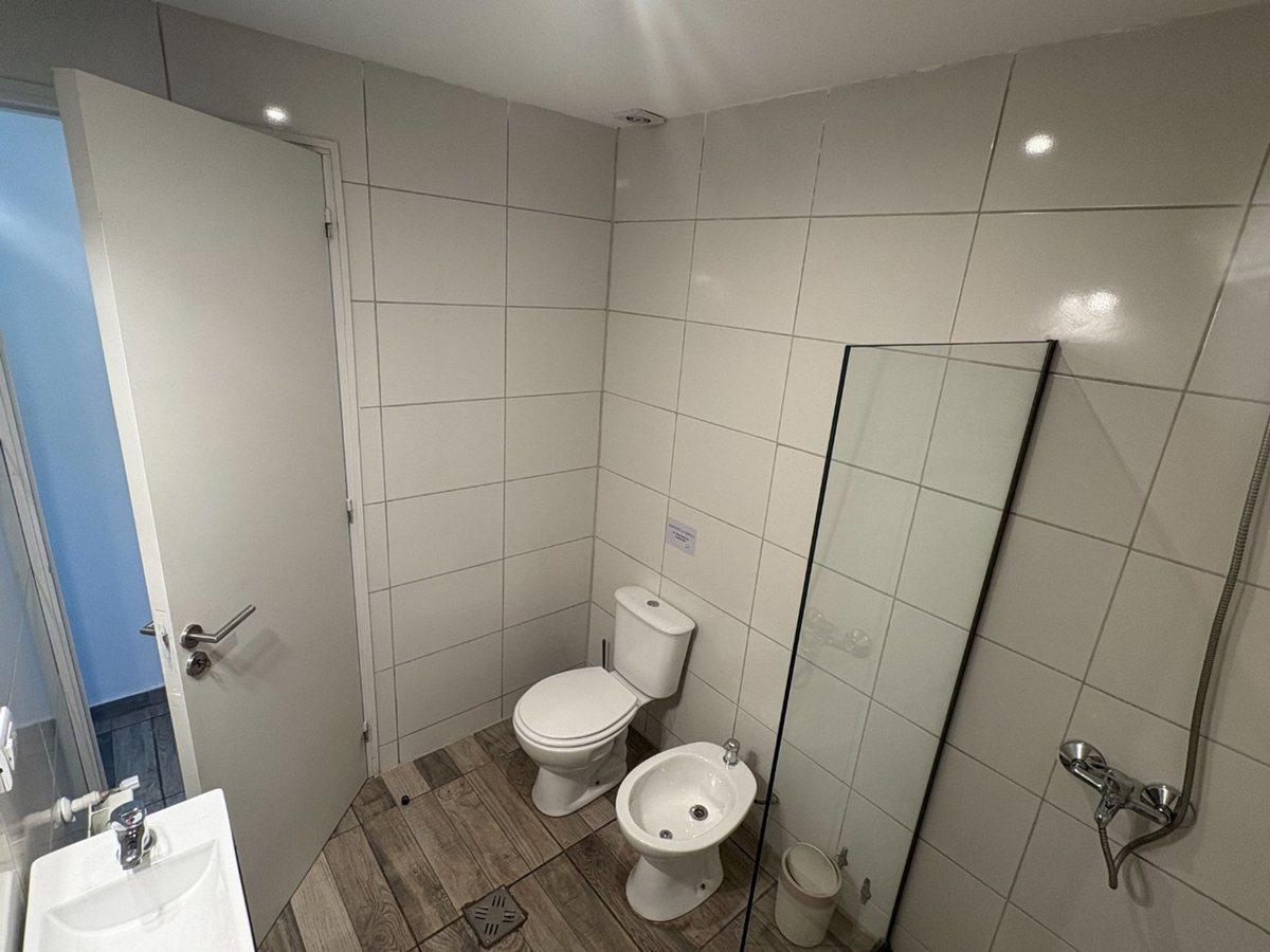 Foto de VENTA CASA EN LUJAN DE CUYO + DEPARTAMENTO + LOCAL, imagen 4