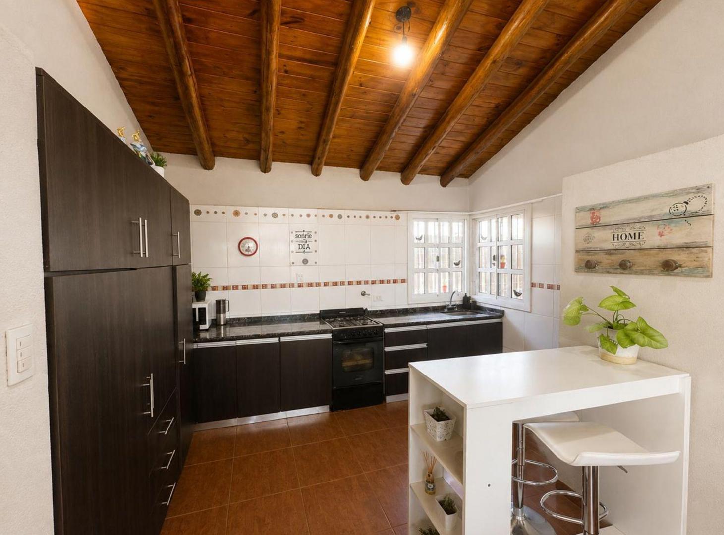 Foto de CASA EN VENTA CALLEJÓN SEMPRIVADO, LOS CORRALITOS, imagen 3