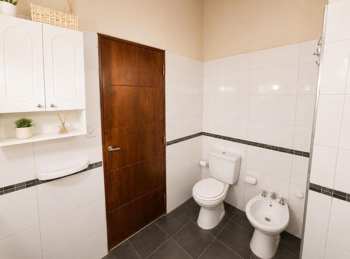 Foto de CASA EN VENTA CALLEJÓN SEMPRIVADO, LOS CORRALITOS, imagen 1