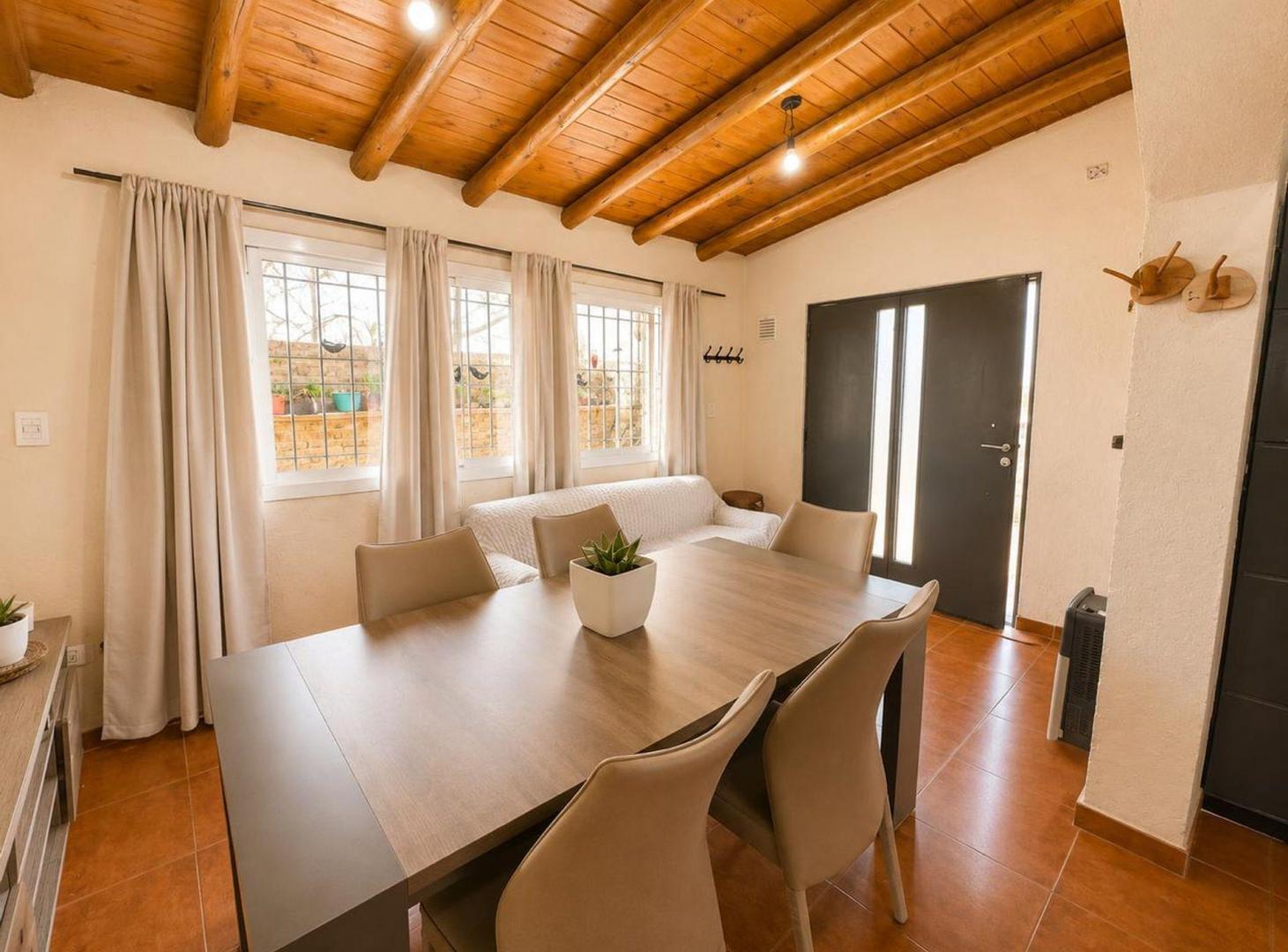 Foto de CASA EN VENTA CALLEJÓN SEMPRIVADO, LOS CORRALITOS, imagen 4