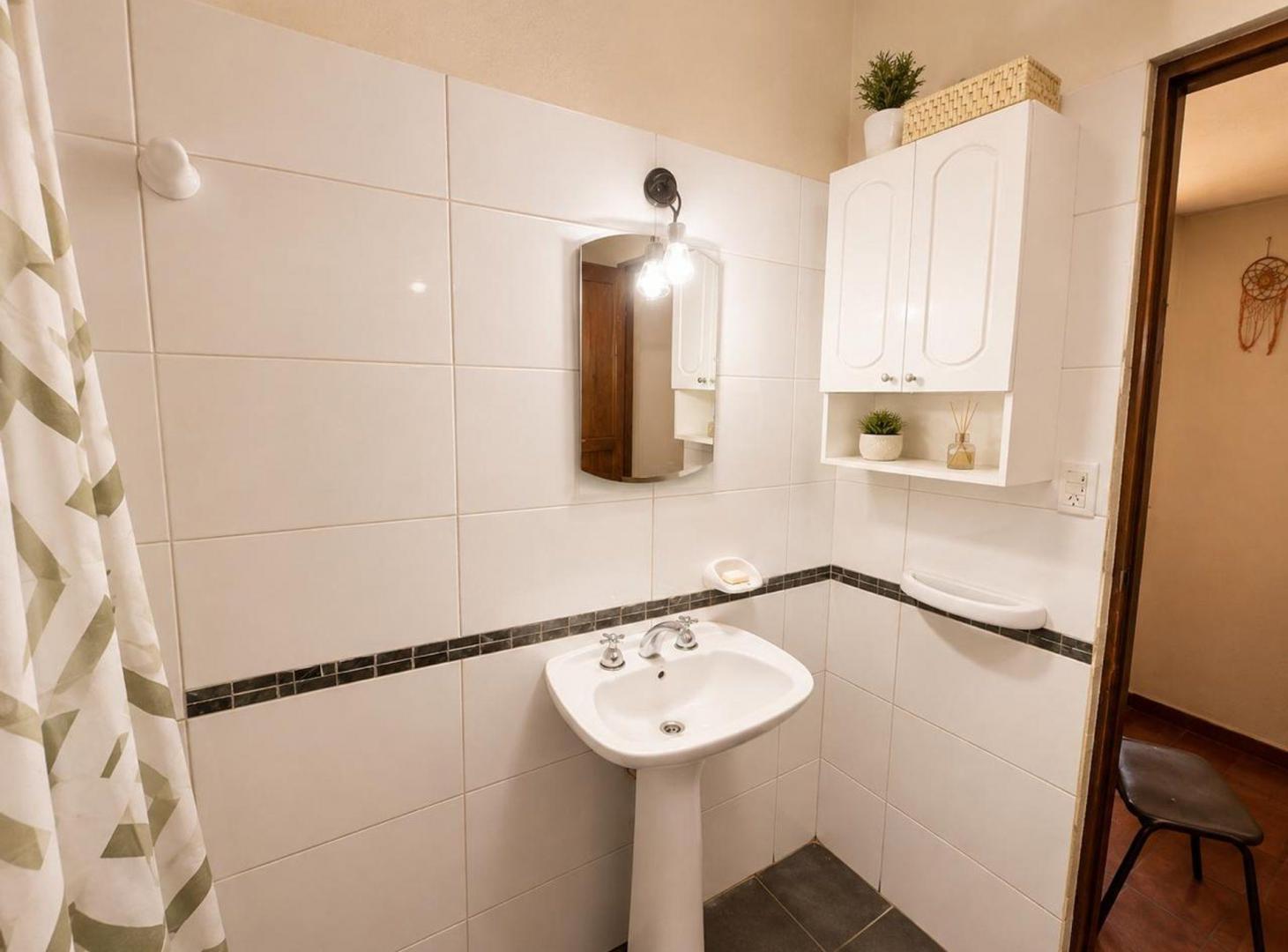 Foto de CASA EN VENTA CALLEJÓN SEMPRIVADO, LOS CORRALITOS, imagen 5