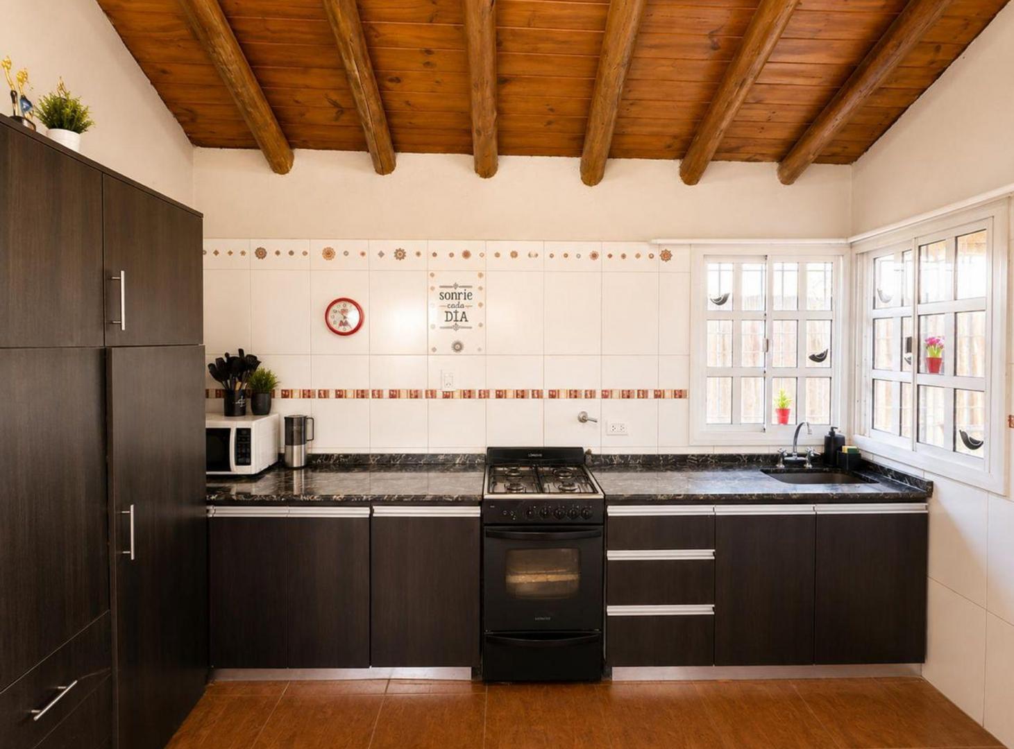 Foto de CASA EN VENTA CALLEJÓN SEMPRIVADO, LOS CORRALITOS, imagen 2