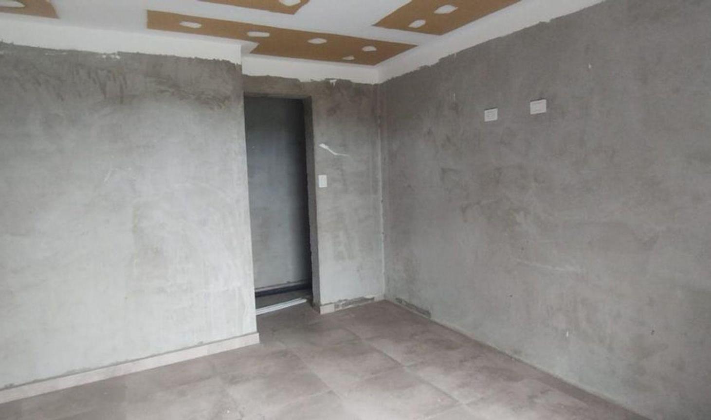 Foto de CASA CON PILETA EN VENTA VISTALBA LUJAN DE CUYO, imagen 3