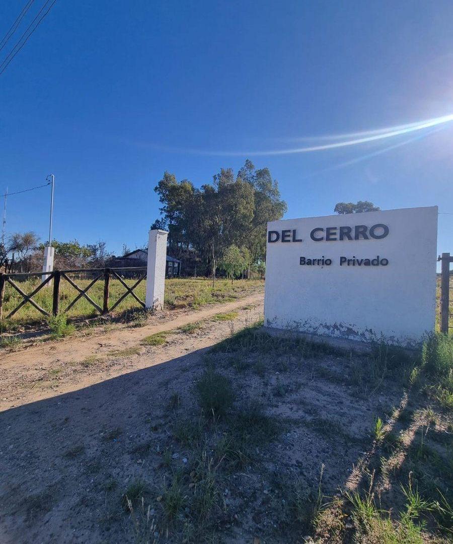 Foto de VENTA LOTE EN EL CARRIZAL!! LUJÁN DE CUYO, imagen 5
