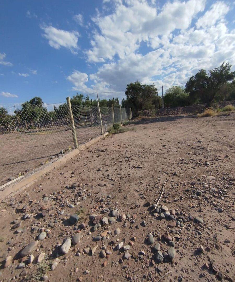 Foto de VENTA LOTE BARRIOS AMPROS VIII, imagen 1