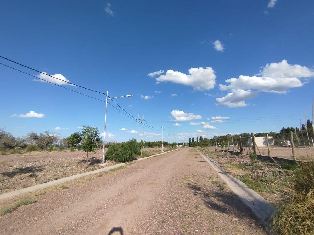 Foto de VENTA LOTE BARRIOS AMPROS VIII, imagen 5