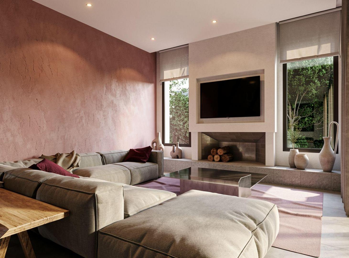 Foto de Casa en Venta en Rincón de Viamonte – A Estrenar, imagen 5