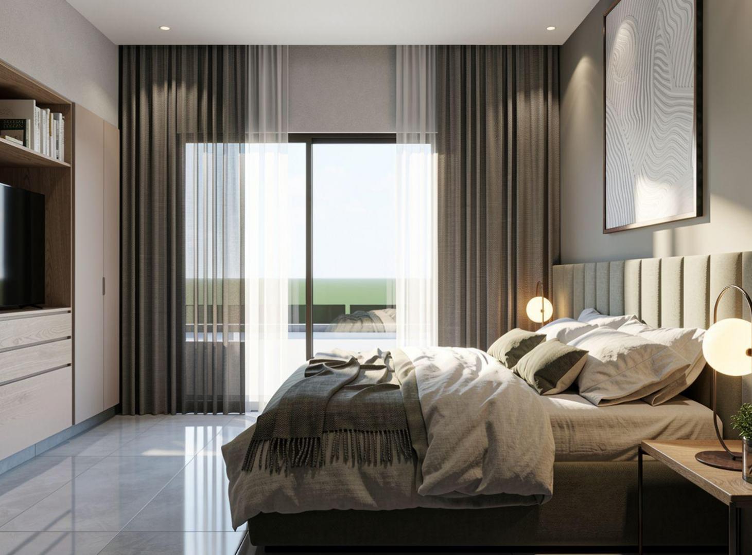 Foto de Casa en Venta en Rincón de Viamonte – A Estrenar, imagen 4