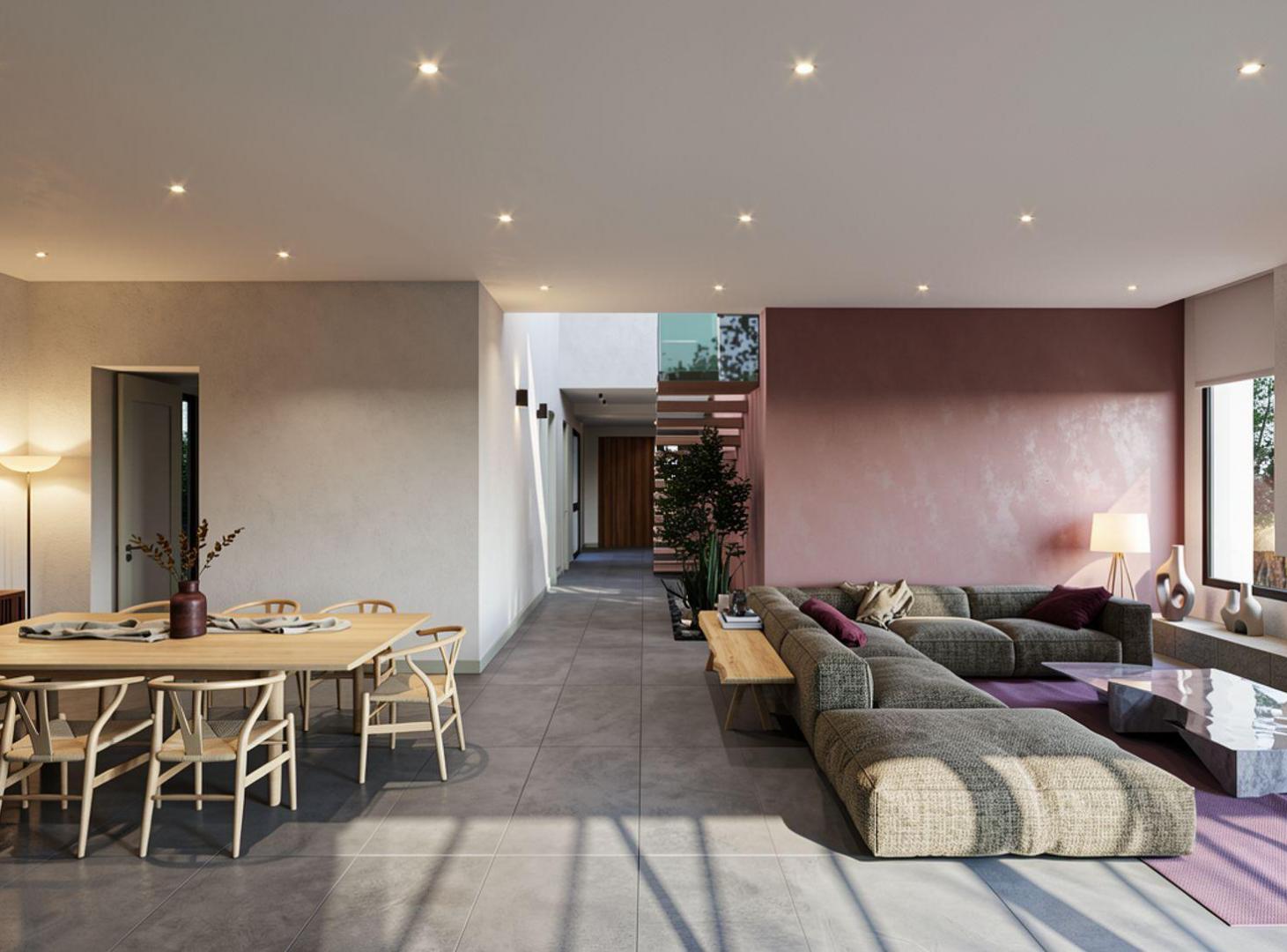Foto de Casa en Venta en Rincón de Viamonte – A Estrenar, imagen 3