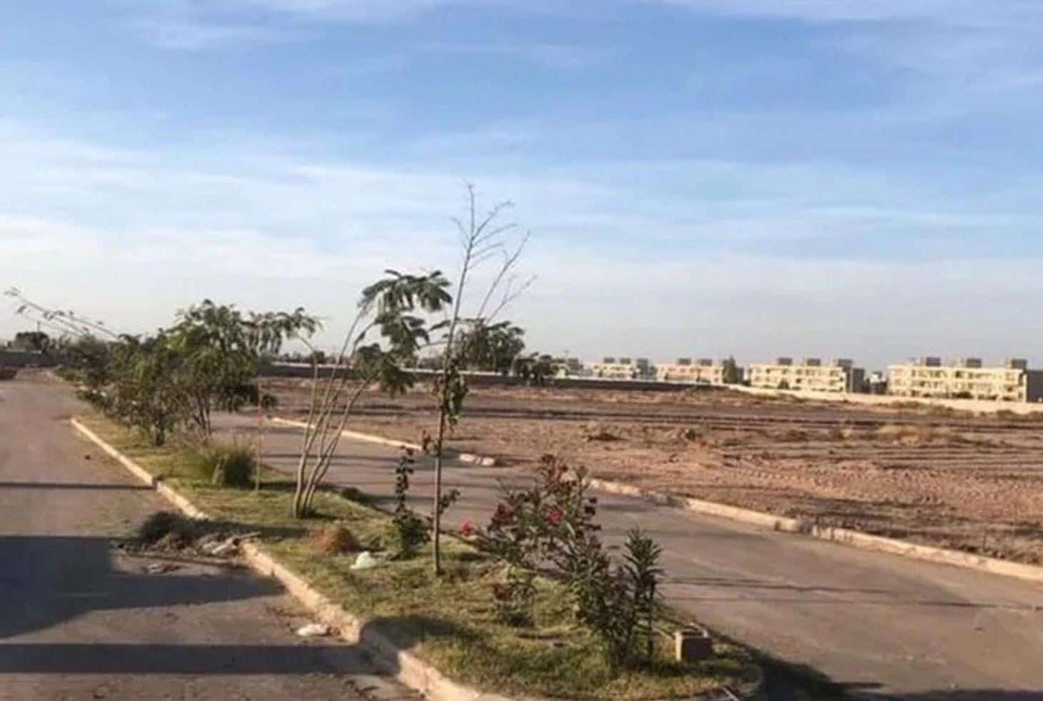 Foto de VENTA LOTE CENTRAL B°PINAR DEL SOL IX, imagen 1