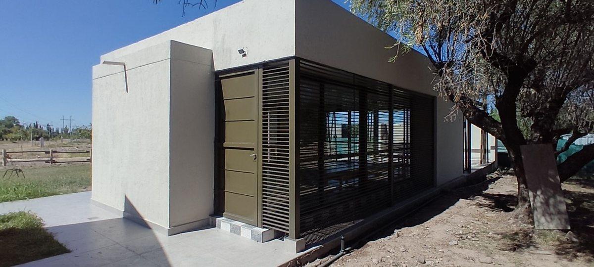 Foto de VENTA LOTE CENTRAL 300m² B° PRIVADO AMPROS 8 MAIPU, imagen 2