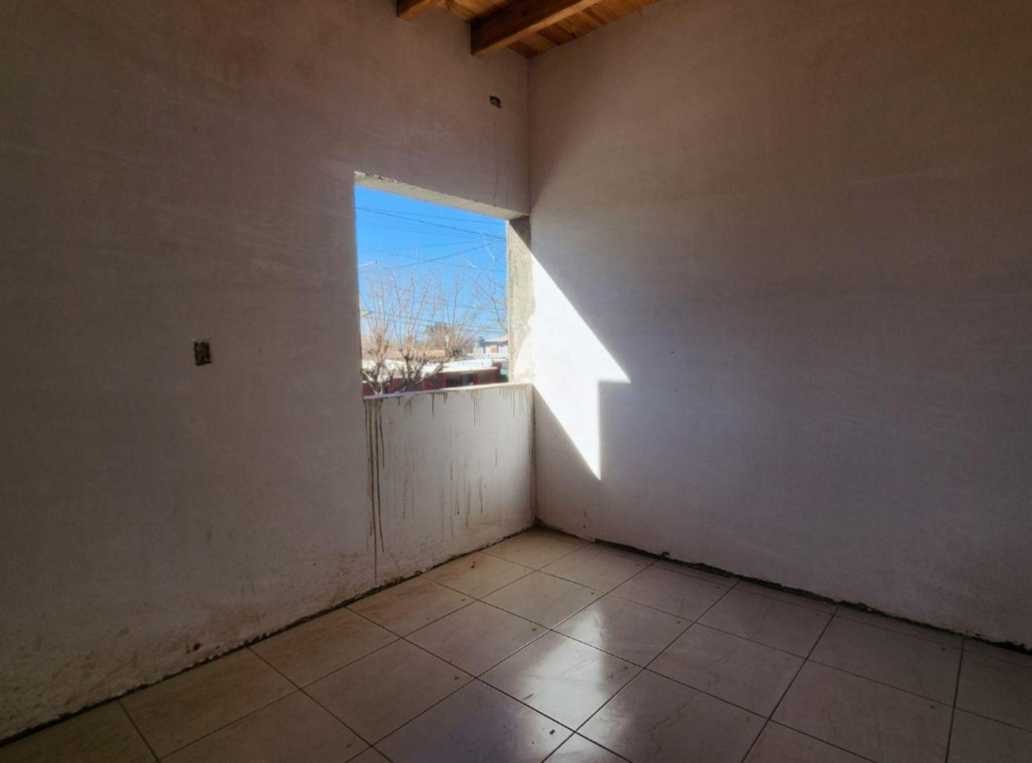 Foto de Venta Depto Estrenar con Terraza en Villa Nueva, imagen 1
