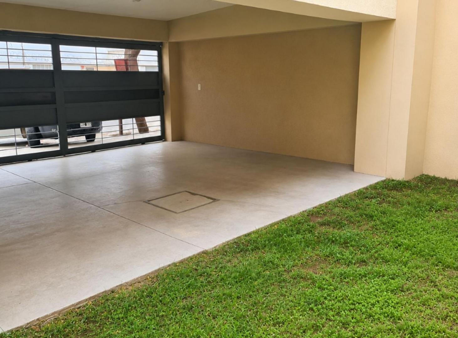 Foto de ALQUILER DEPARTAMENTO, imagen 3
