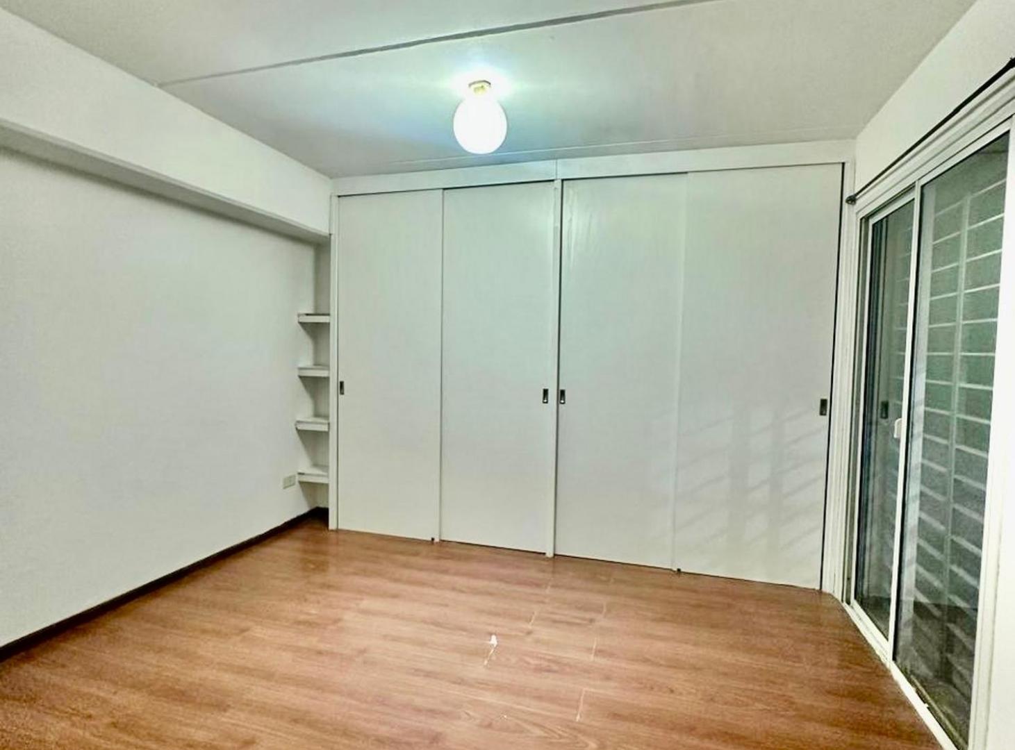 Foto de ALQUILER DEPARTAMENTO, imagen 4