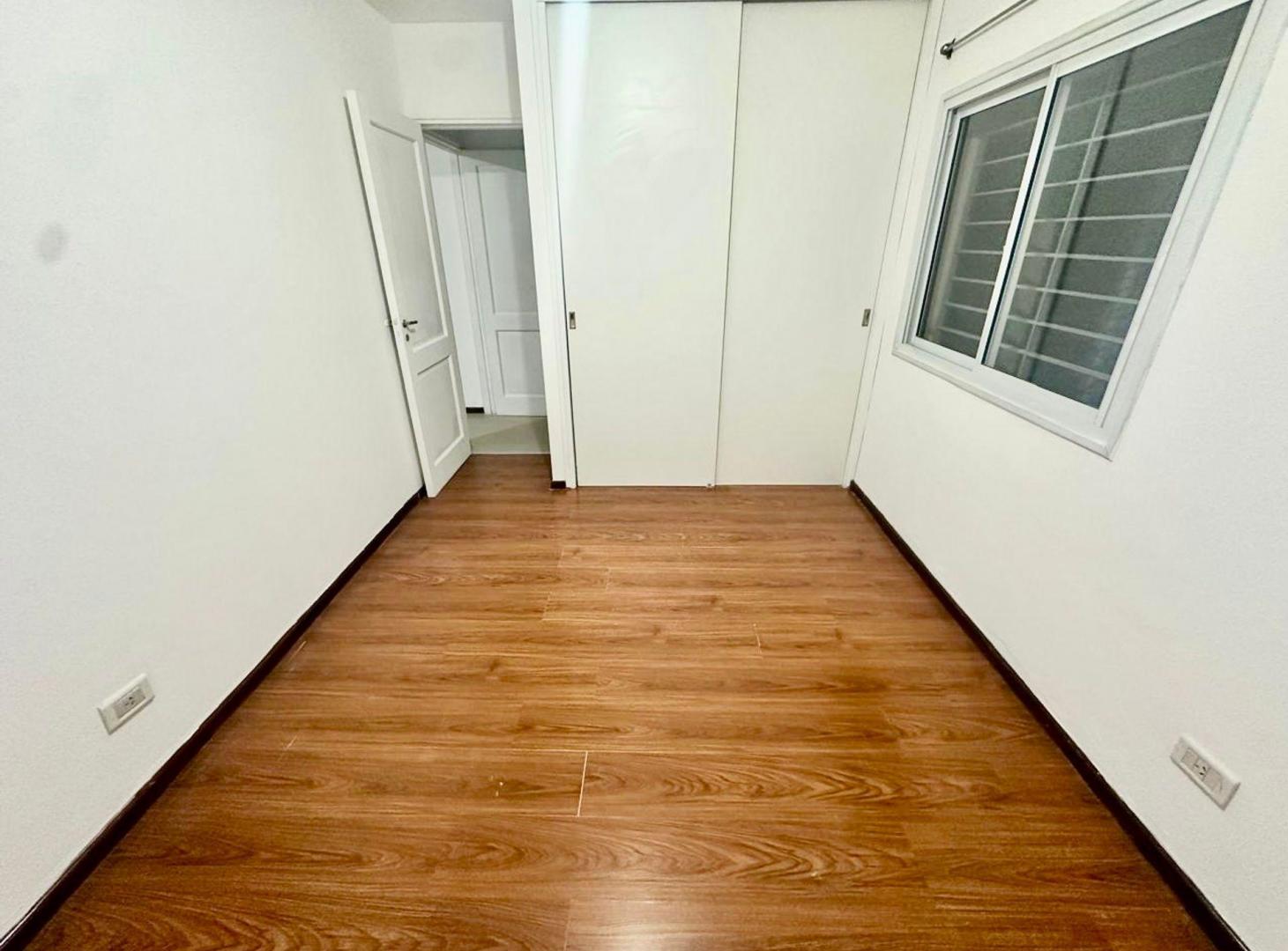 Foto de ALQUILER DEPARTAMENTO, imagen 5