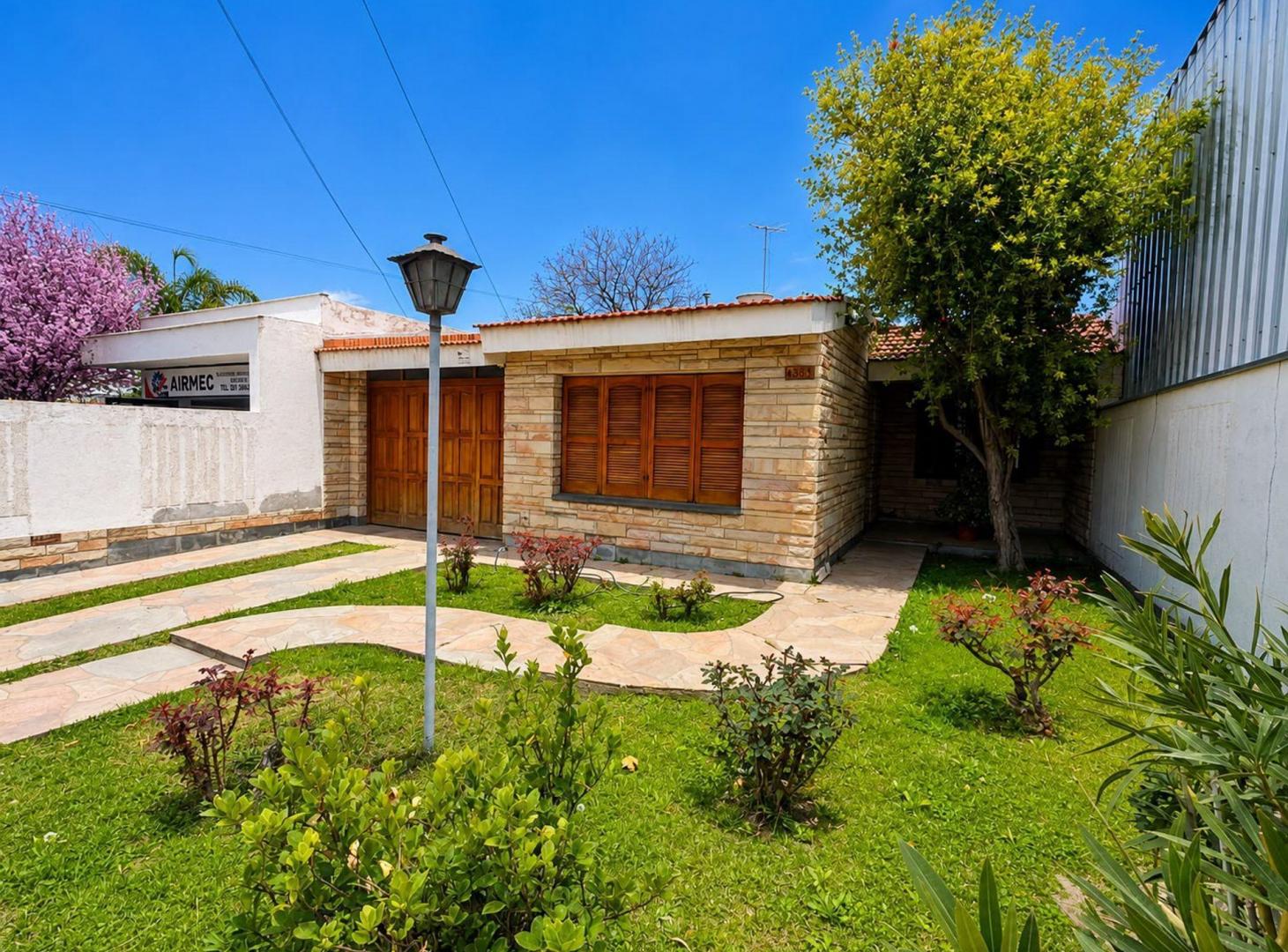 Foto de VENTA CASA EN GENERAL GUTIERREZ MAIPU, imagen 1