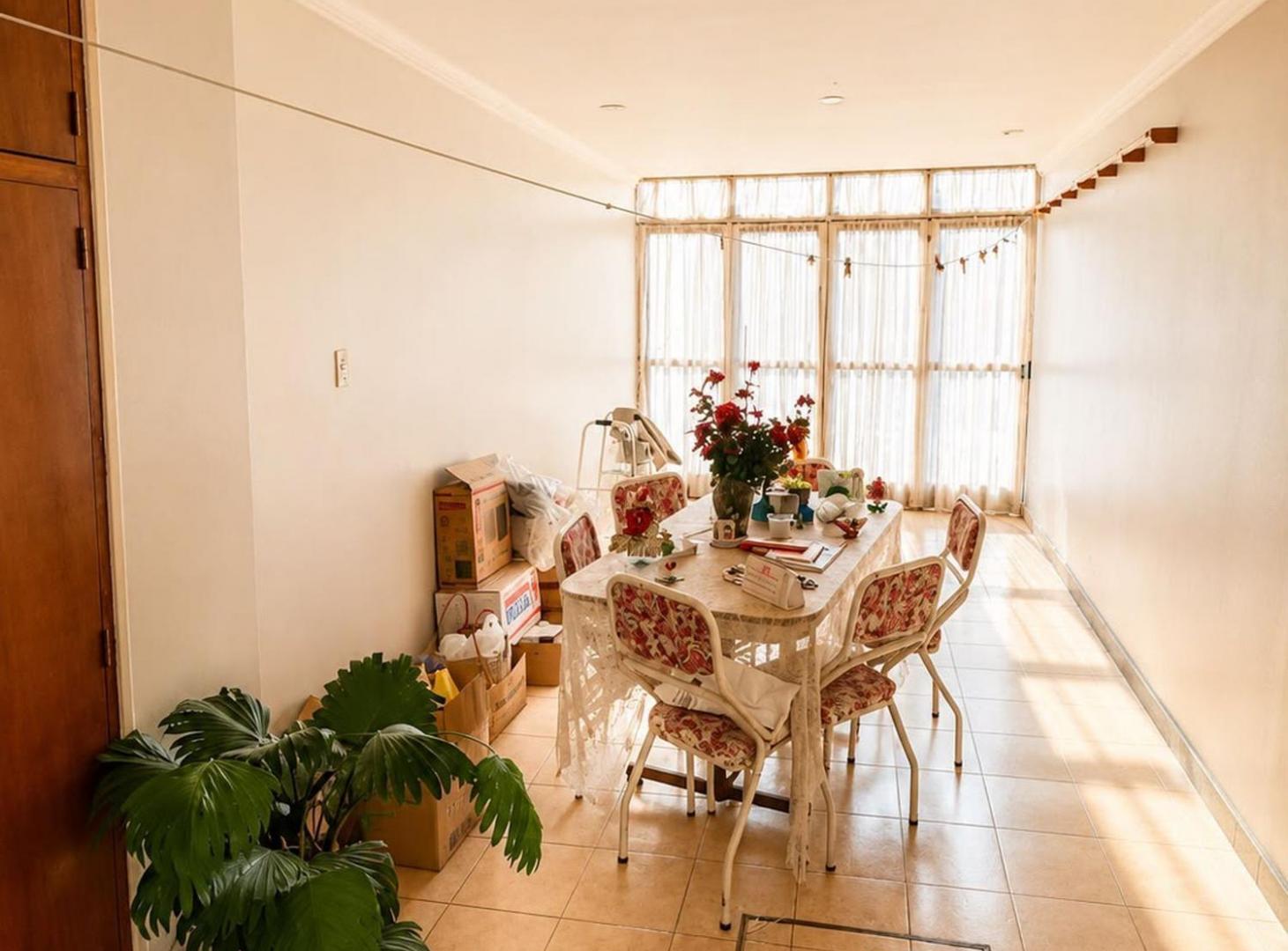 Foto de VENTA CASA EN GENERAL GUTIERREZ MAIPU, imagen 2