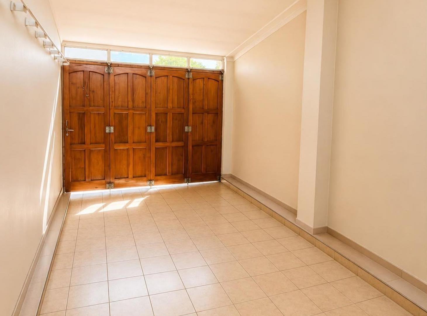 Foto de VENTA CASA EN GENERAL GUTIERREZ MAIPU, imagen 5