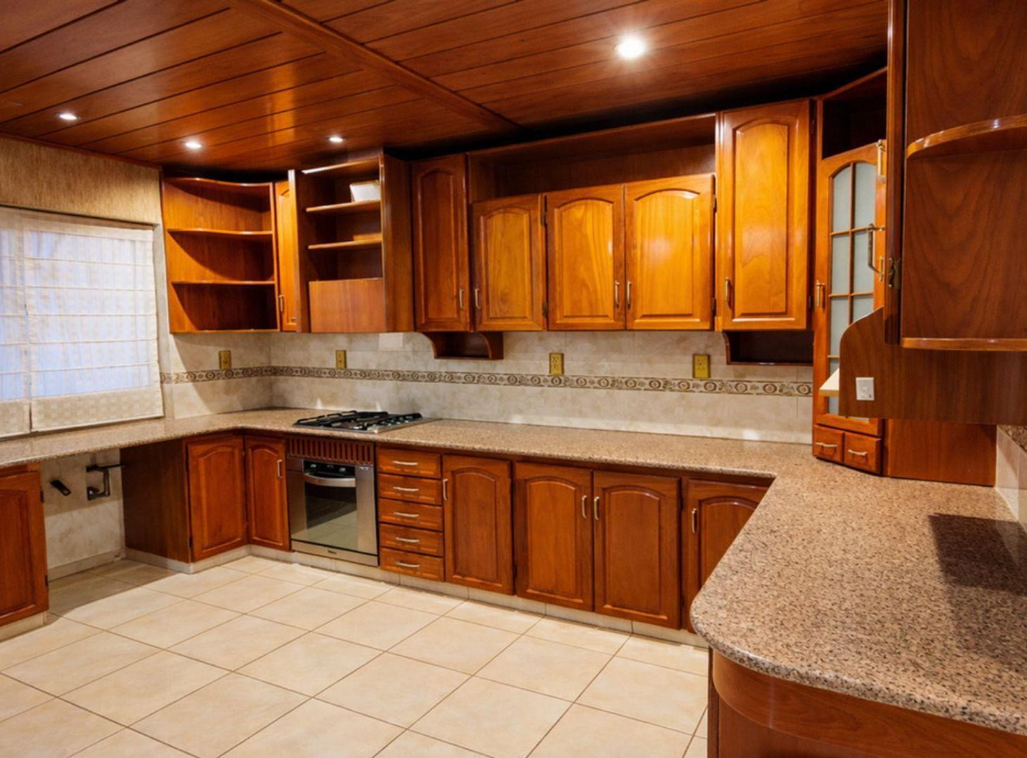 Foto de Alquiler departamento 3 habitaciones. Profesional, imagen 2